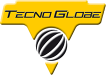 technoglobe-logo